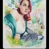 jessicawords